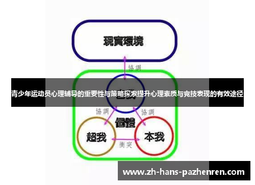 青少年运动员心理辅导的重要性与策略探索提升心理素质与竞技表现的有效途径